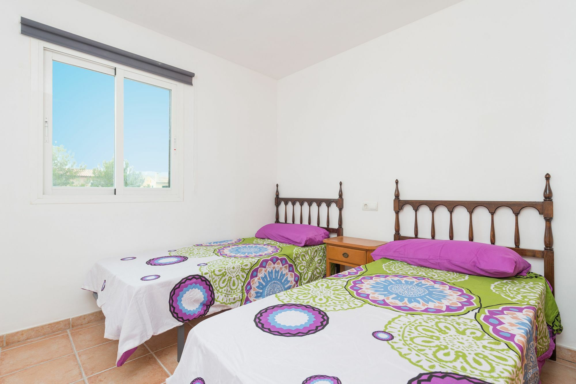 Sorell Hotel 5*