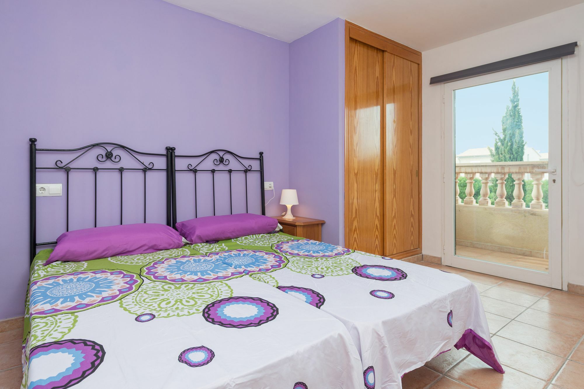 Hotel Sorell 5*