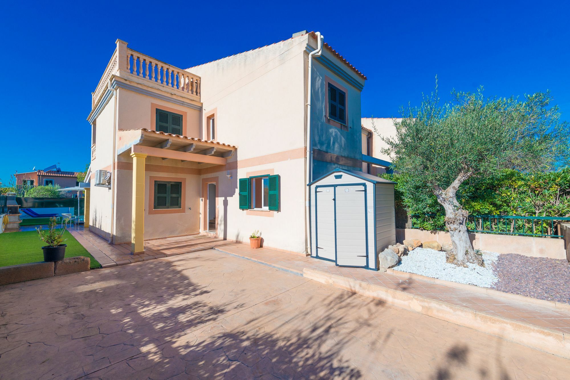 Hotel Sorell