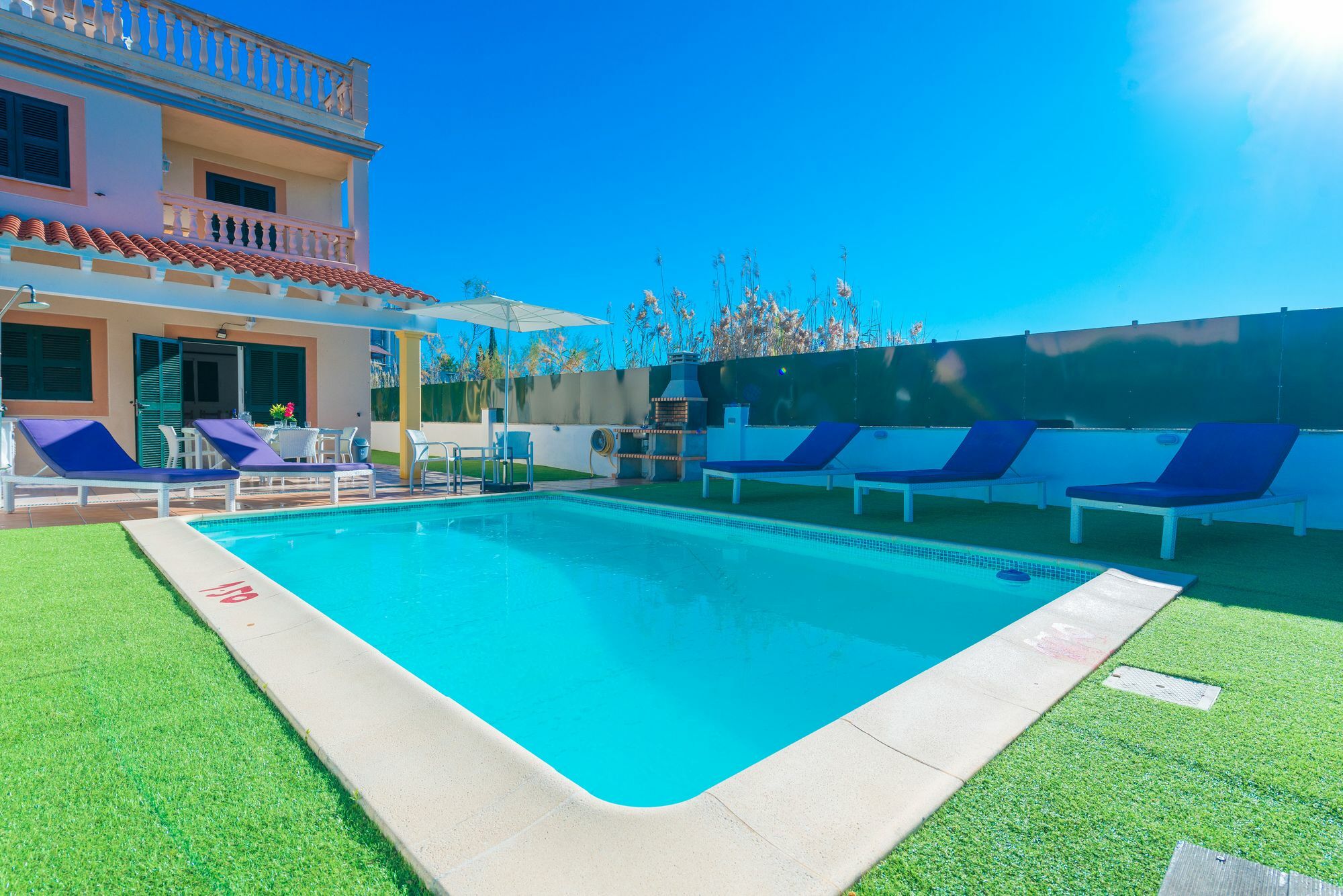 Hotel Sorell