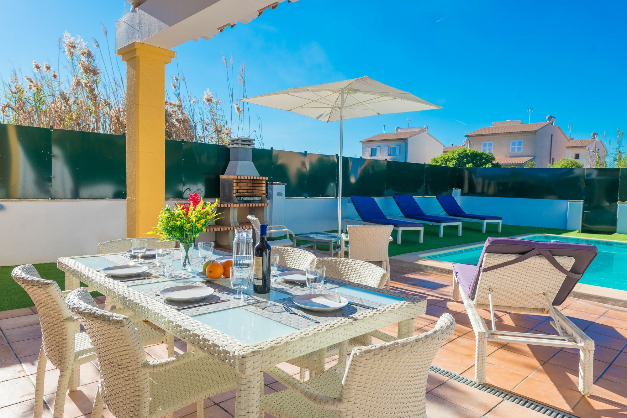 Sorell Hotel 5*