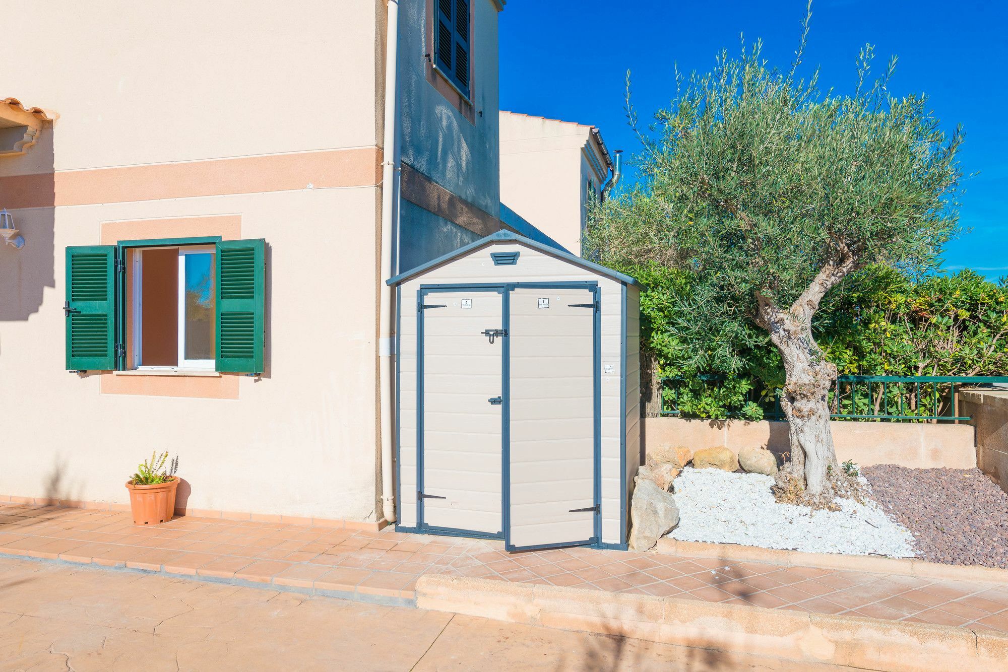 Sorell Hotel 5*