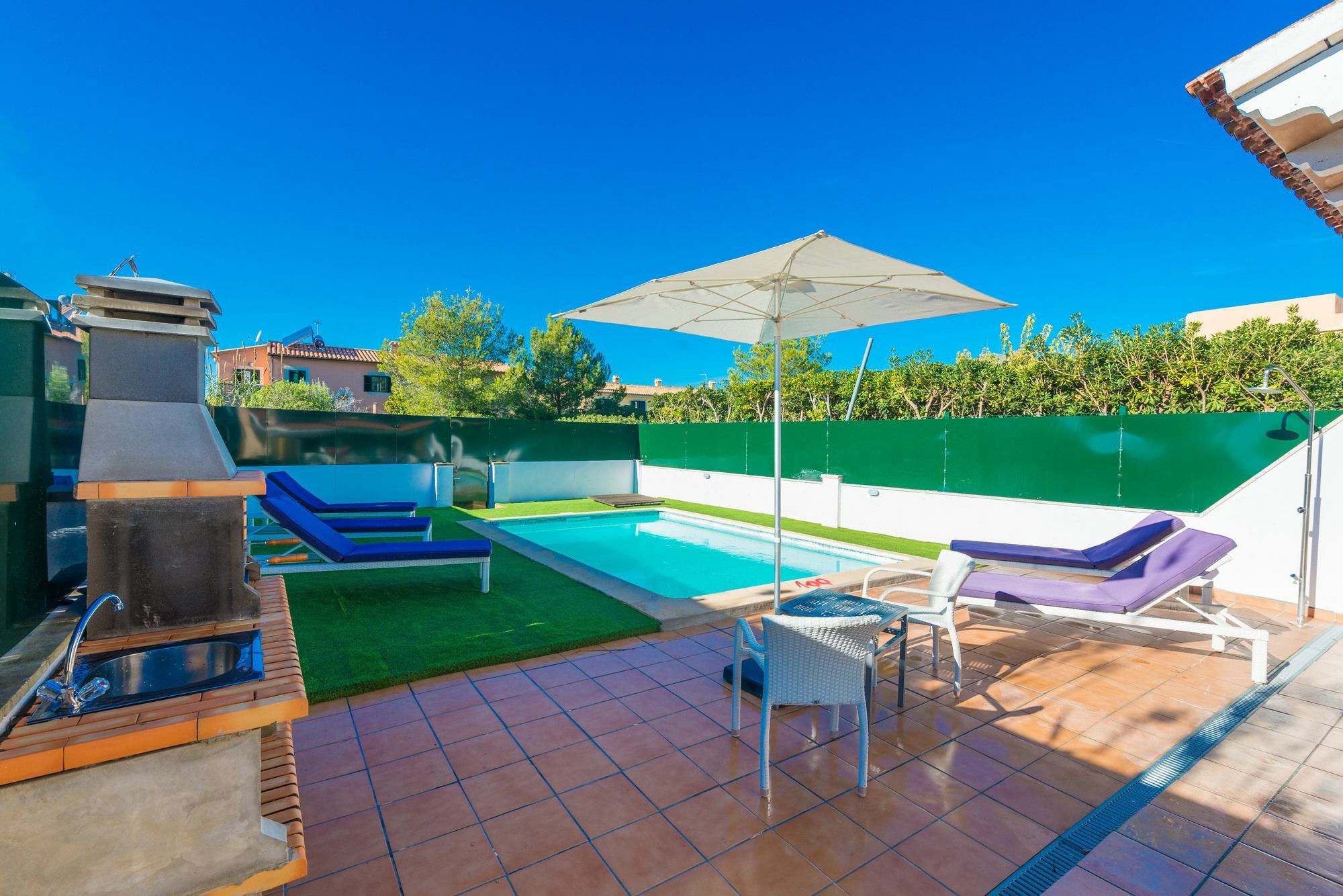 Hotel Sorell