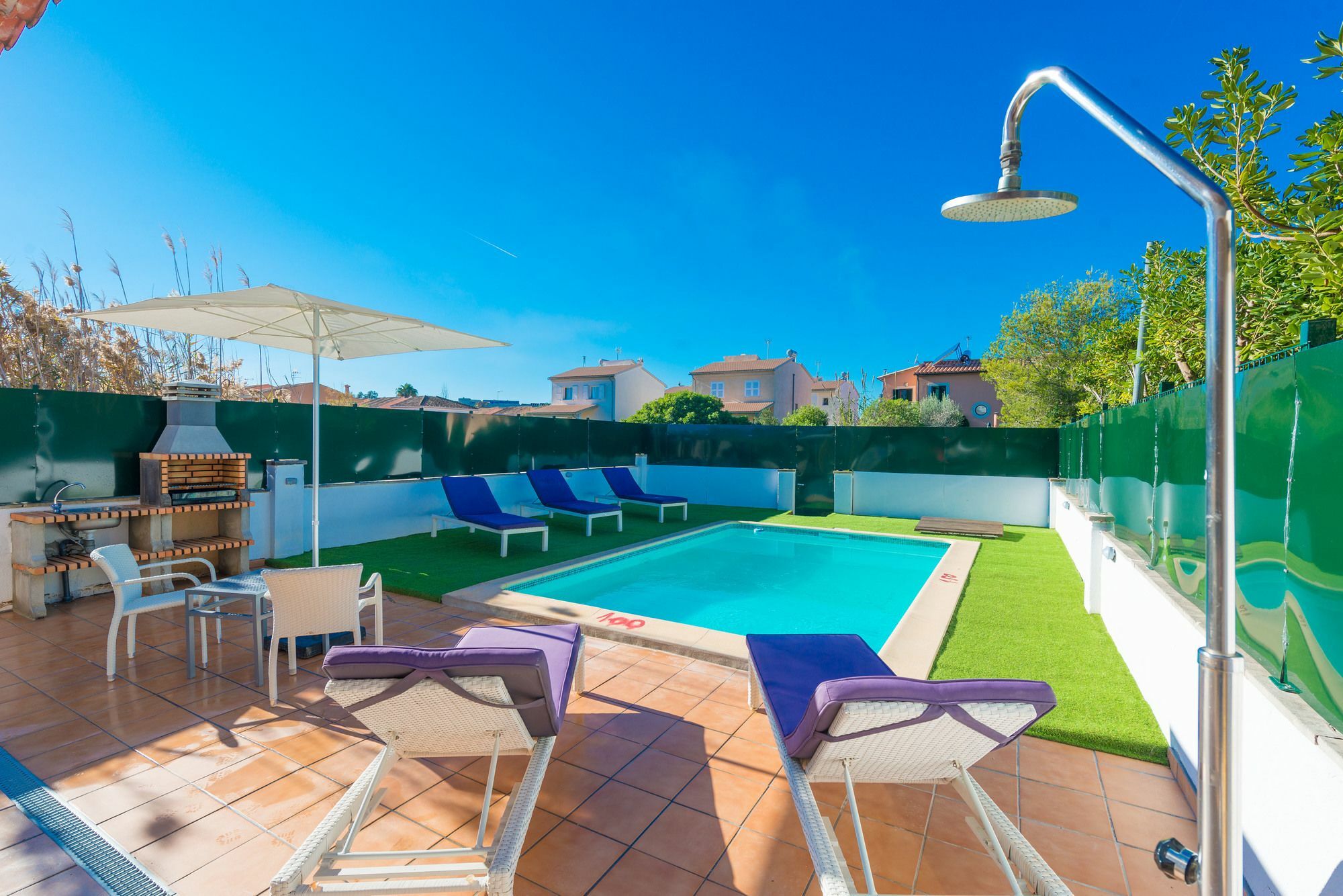 Sorell 5* Port d'Alcúdia