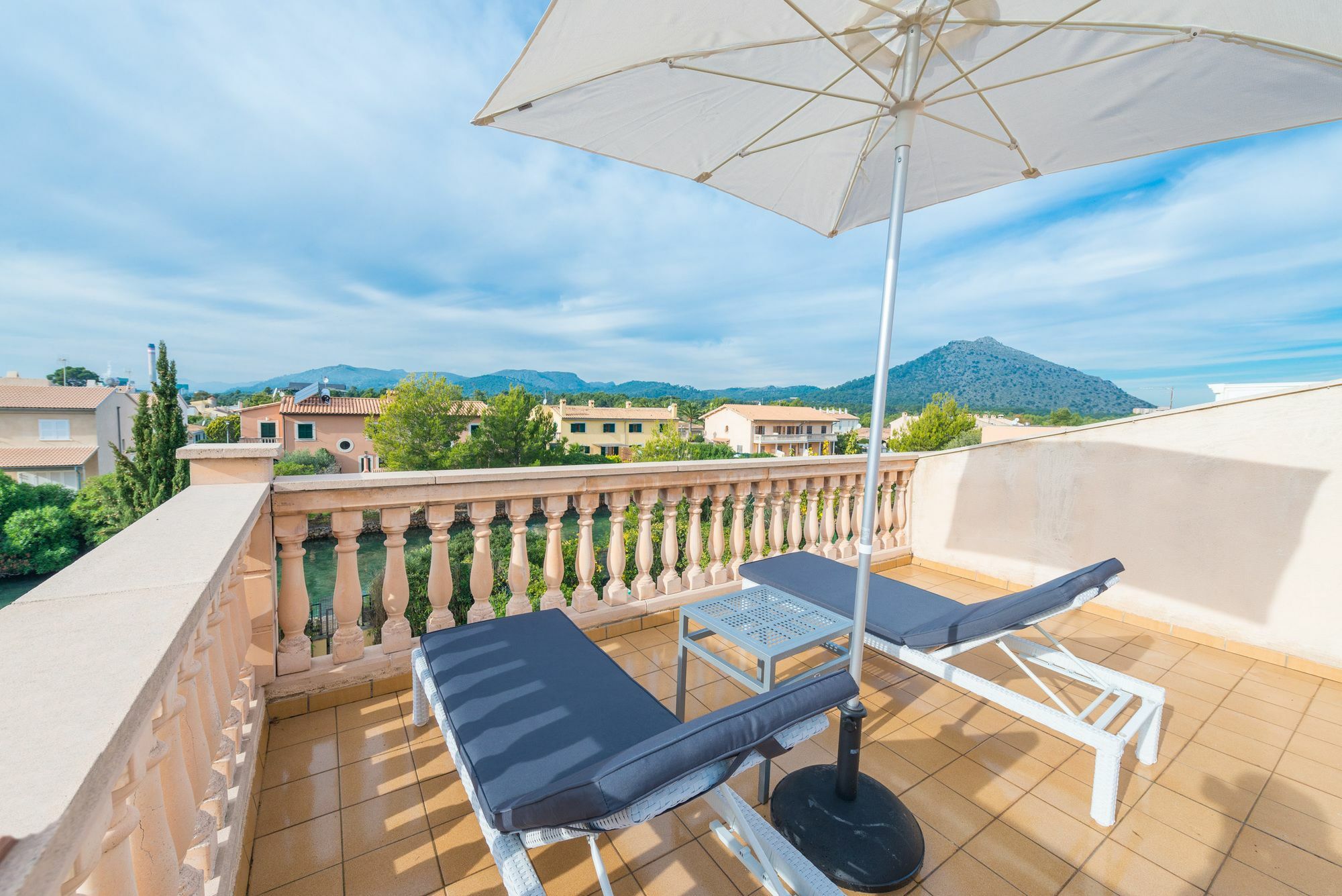 Sorell Hotel