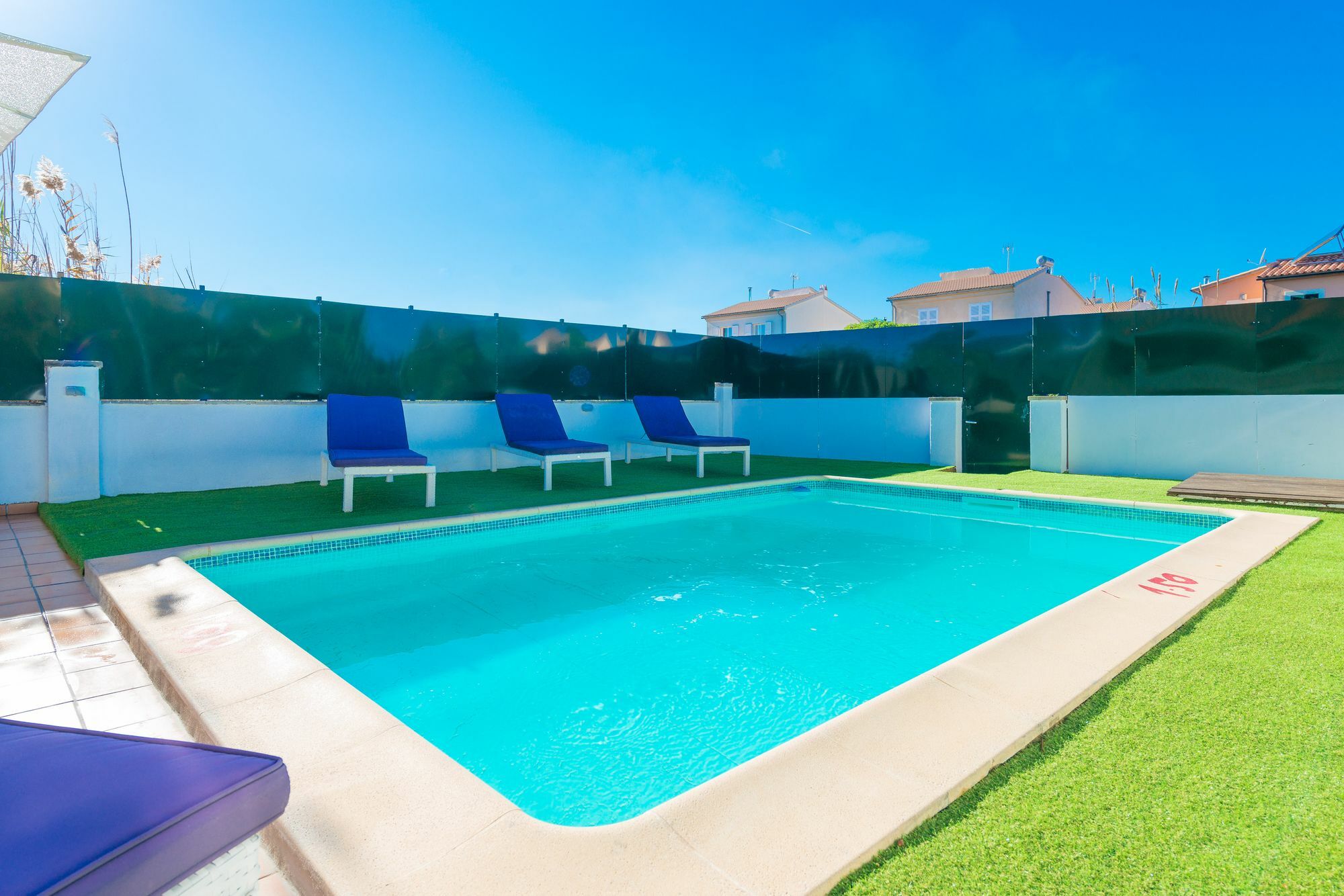 Sorell Hotel 5*