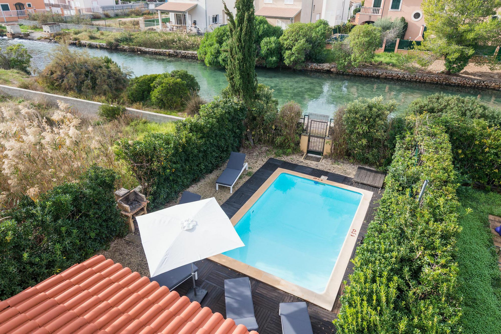 Hotel Sorell 5*
